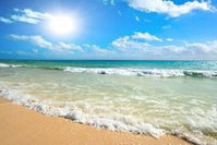 The Mermaid Retreat Accommodation Dallas
