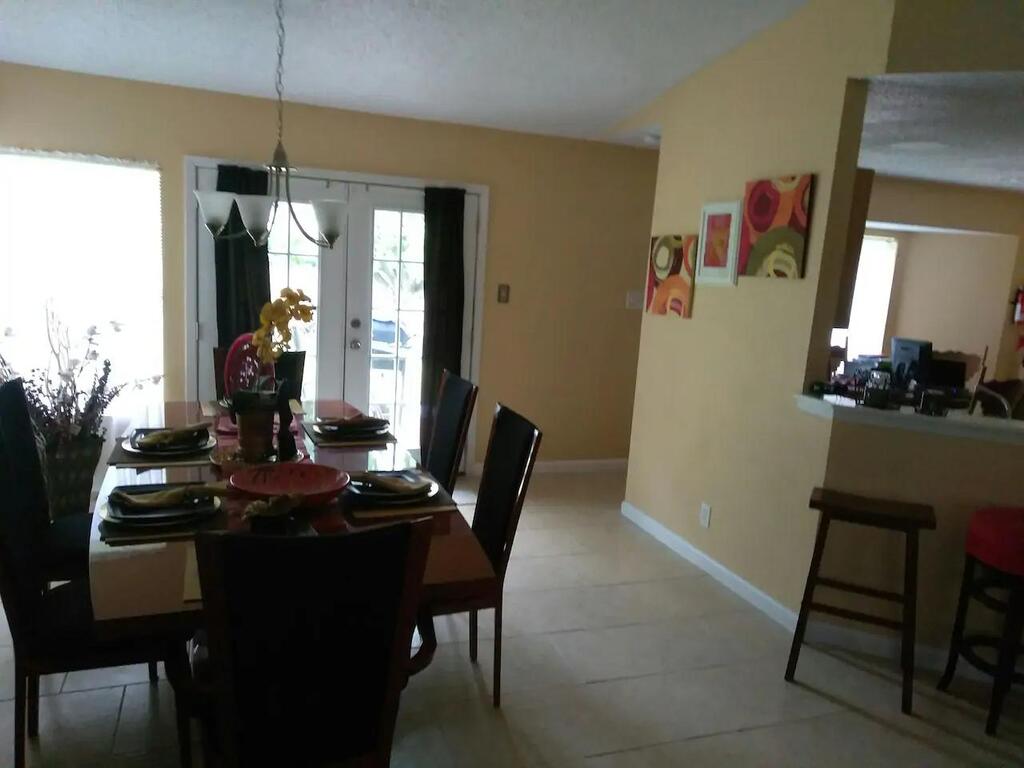 The Paris Room @ Chimney Trail - thumb 1