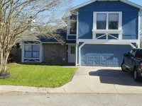 The Paris Room  Chimney Trail Accommodation Dallas