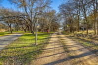 The Pecan  Mendelbaum Winery Guest Cabins Accommodation Dallas