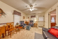The Peese Haus Accommodation Dallas
