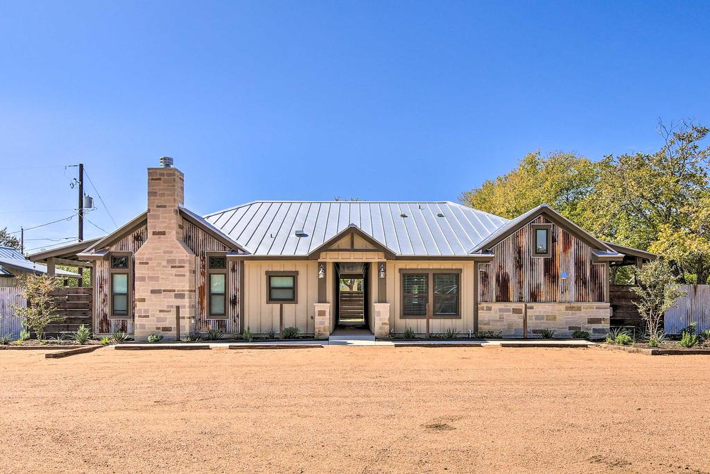 The Relaxing Hill Cabin Condo Nestled In The Wine Country! - thumb 3