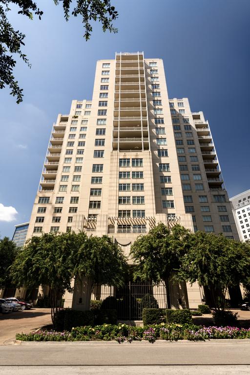 The Ritz-Carlton, Dallas - thumb 3