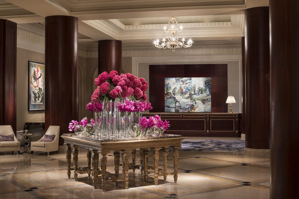 The Ritz-Carlton, Dallas - thumb 1