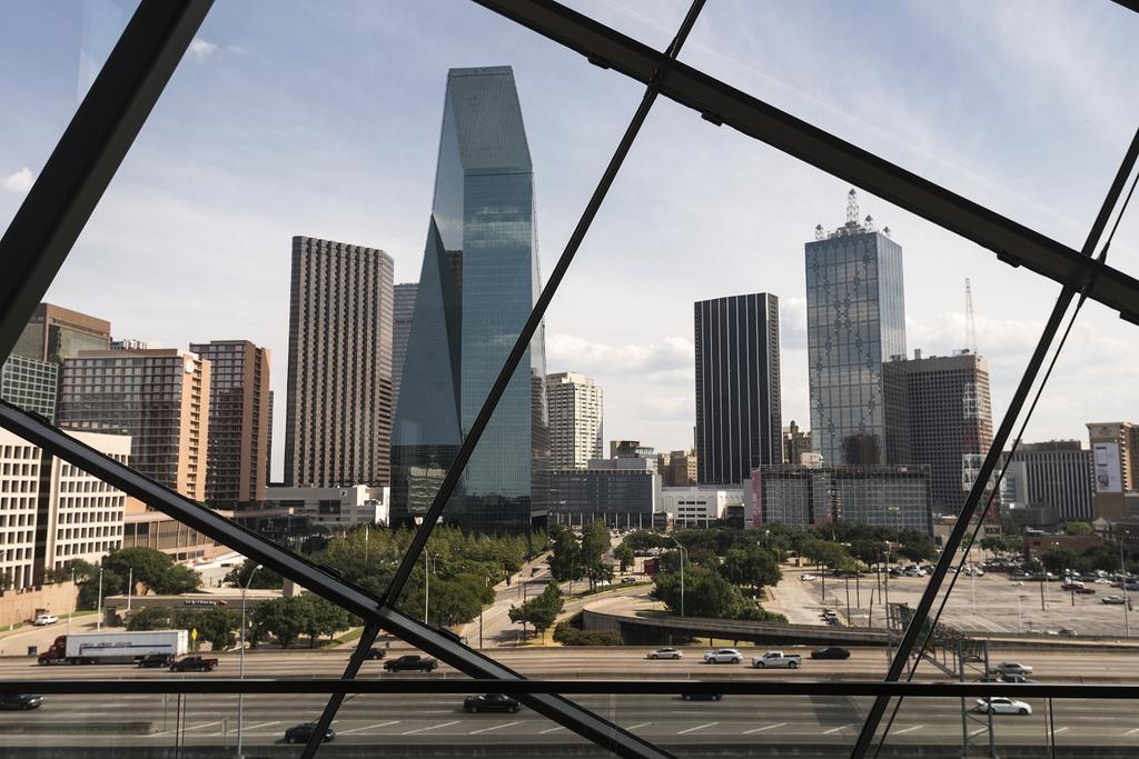 The Ritz-Carlton, Dallas - thumb 0