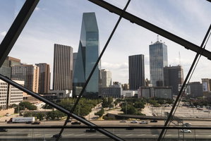 The Ritz-Carlton, Dallas