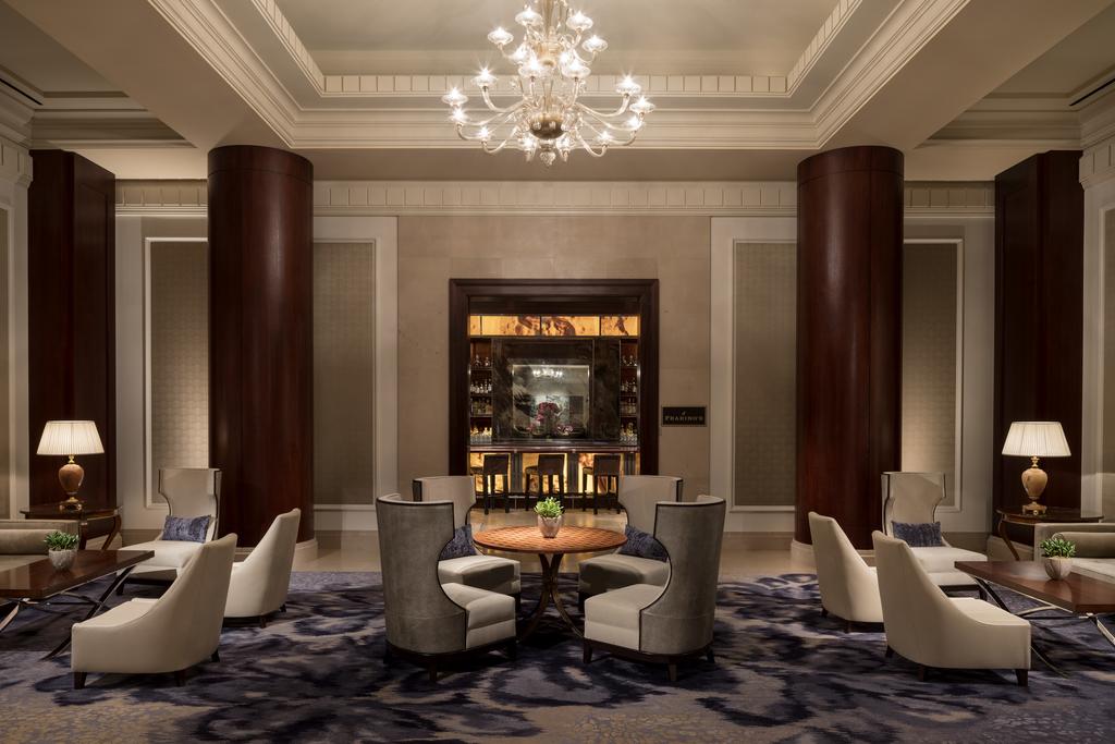 The Ritz-Carlton, Dallas - thumb 2