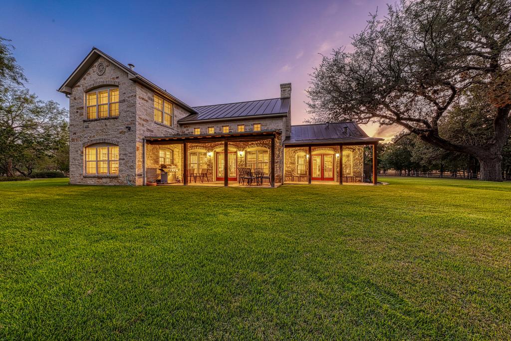 The River House - thumb 1