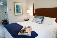 Booking La-belle Accommodation Dallas