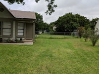 The Sun Room Accommodation Dallas