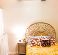 The Travelers Rest in Harpers Ferry by the lake - Accommodation Dallas