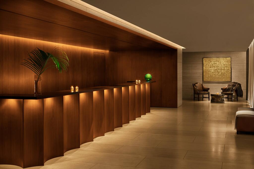 The West Hollywood EDITION - thumb 2