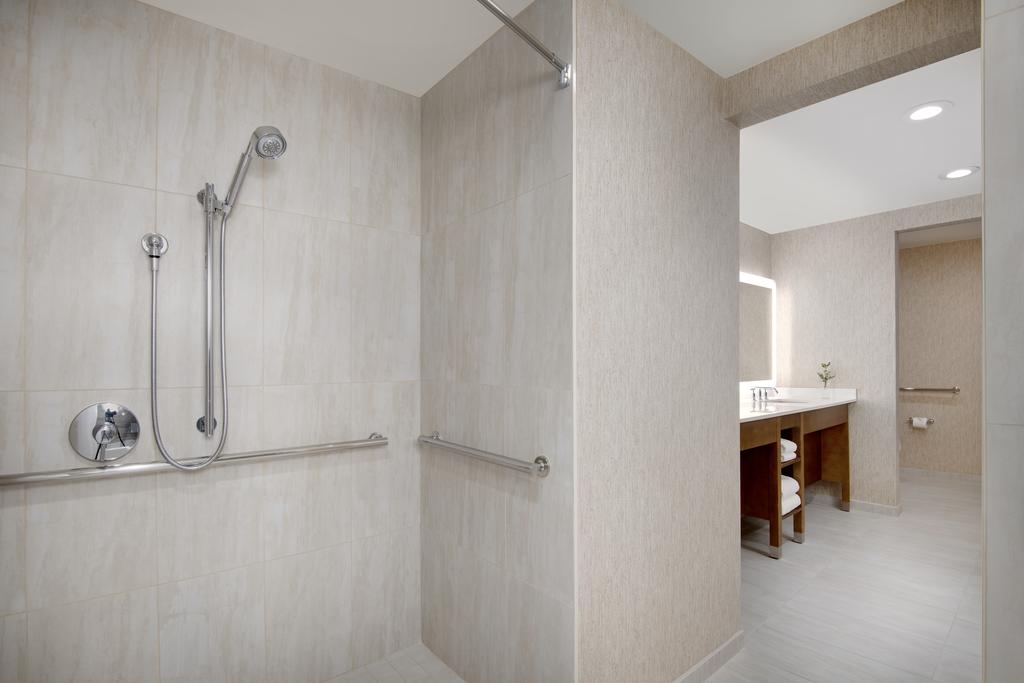 The Westin Dallas Park Central - thumb 1