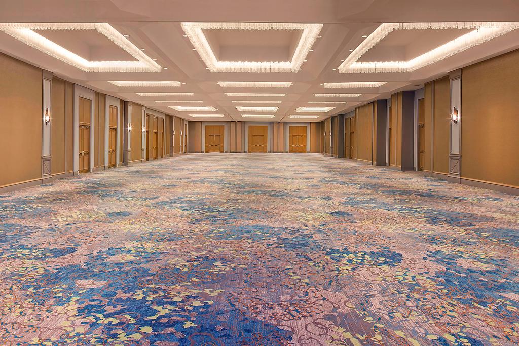 The Westin Dallas Park Central - thumb 3