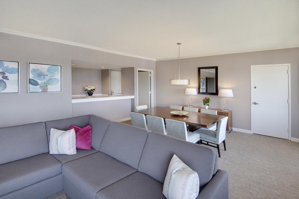 The Westin Dallas Park Central - thumb 2