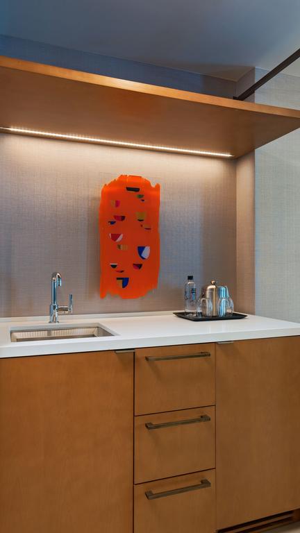 The Westin Irving Convention Center At Las Colinas - thumb 3