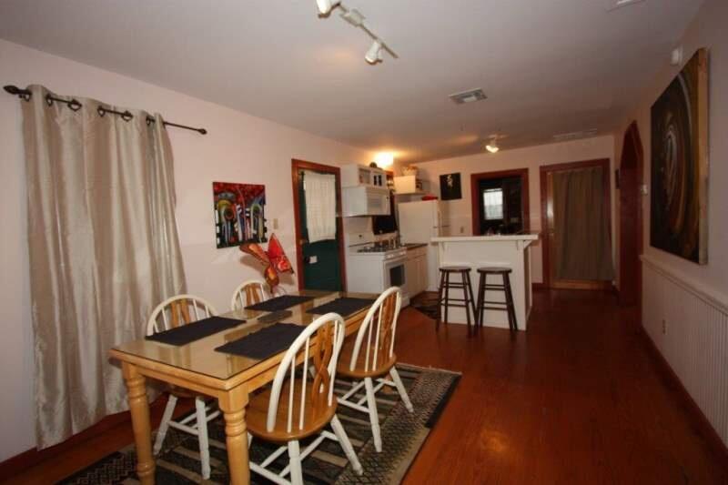 The Willows Home - thumb 3