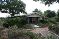 The Willows Home Accommodation Dallas