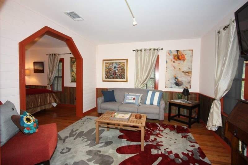 The Willows Home - thumb 2