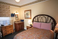 Book San Antonio Hotels, Accommodation Dallas Accommodation Dallas
