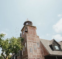 The Winston Solvang - Accommodation Dallas