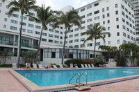 Book Miami Hotels, Accommodation Dallas Accommodation Dallas
