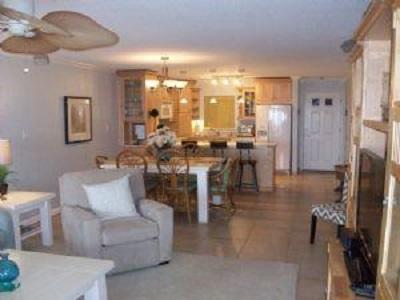 Thiergart Two-bedroom Apartment - thumb 3