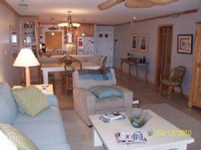 Thiergart Two-bedroom Apartment - thumb 2
