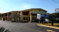 Thomasville Inn Accommodation Dallas