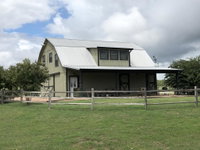 TimberRose BB Accommodation Dallas