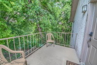 Totally Tubular Crc 303 Condo Accommodation Dallas