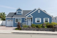 Tourmaline House Accommodation Dallas