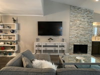 Tower Point - A Birdy Vacation Rental Accommodation Dallas