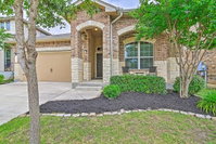 Tranquil Retreat with Private Yard - 6 Mi to SeaWorld Accommodation Dallas