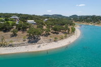 Tranquility Shores CL1105 Home Accommodation Dallas