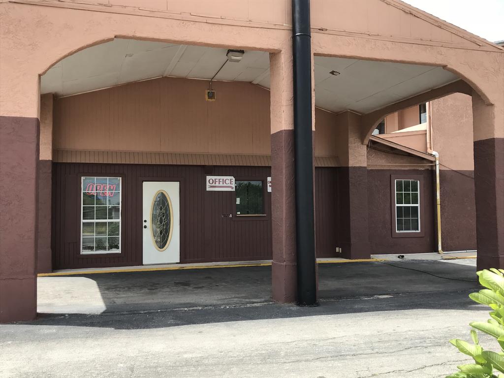 Travel Inn San Antonio Lackland Sea World - thumb 2