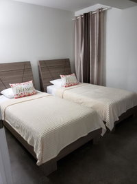 Booking Hialeah-gardens Accommodation Dallas