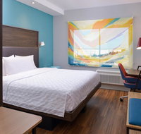 Tru By Hilton Coppell DFW Airport North - Accommodation Dallas