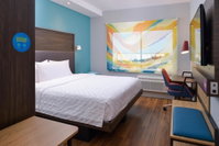 Booking Coppell Accommodation Dallas