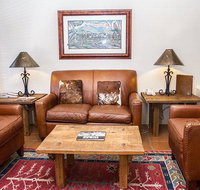Tubac Golf Resort  Spa - Accommodation Dallas