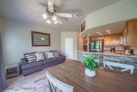 Tube-Alicious Ss 2B Condo Accommodation Dallas