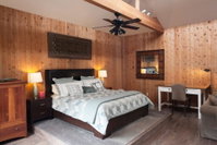 Unique  Spacious Beauty with a Rooftop Deck Just 100 Steps to the Sand Accommodation Dallas