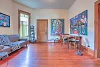 Book San Antonio Hotels, Accommodation Dallas Accommodation Dallas
