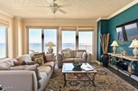 Book New York City Hotels, Accommodation Dallas Accommodation Dallas