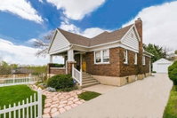 Updated 6-bedroom Home Near Downtown Salt Lake Accommodation Dallas