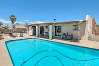 Updated Adobe Havasu Home Less Than 6 Mi to London Bridge Accommodation Dallas