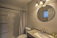Updated St. James City Home on Canal w/Pool  Dock Accommodation Dallas