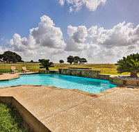 Upscale La Vernia House 30 Mi. to San Antonio - Accommodation Dallas
