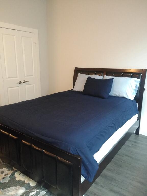 Upscale Studio Uptown Dallas - thumb 3