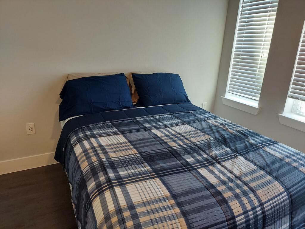 Upscale Studio Uptown Dallas - thumb 2